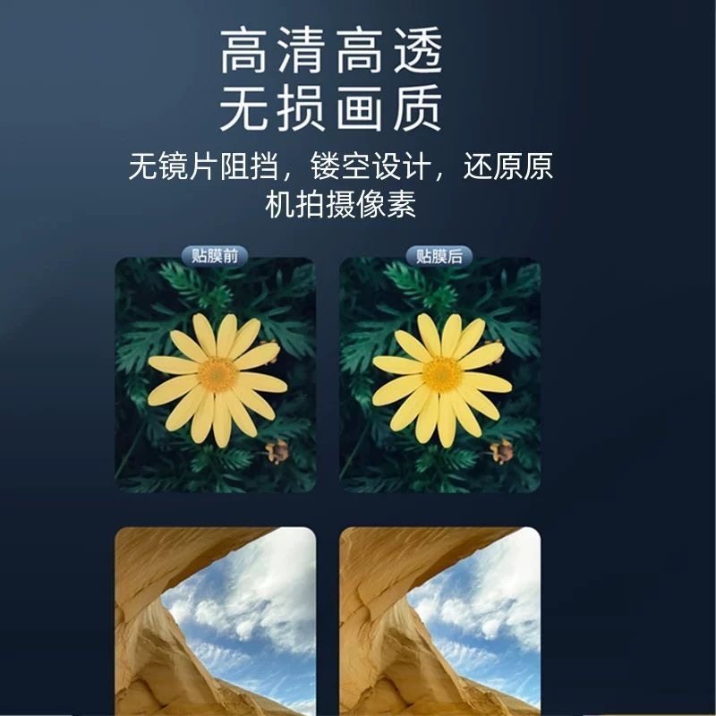 适用荣耀magicv5金属镜头框V3全包覆盖防摔摄像头相机镂空镜头膜,淘宝优惠券,粉丝福利购,淘宝优惠卷