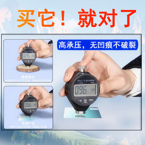 适用奥林巴斯相机om3EM5ELP10/9/8TG7/TG6/TG5/TG4/TG3屏幕钢化膜 - 图3