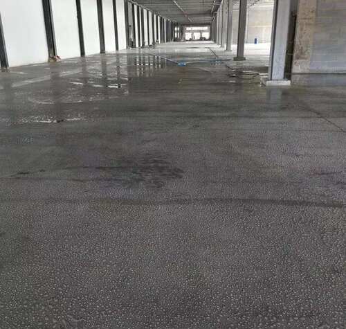 西亚DPS永凝液防腐防水材料 水性渗透结晶防水剂 渗透型无机涂料 - 图2