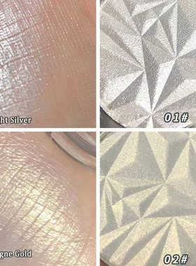 BrightenFacHlPSvMakeup