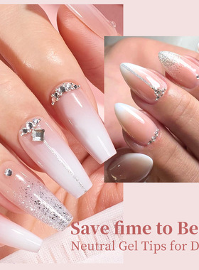 150Pcs/SetFrenchBaoNa