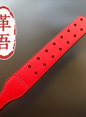 革吾手工真皮皮具优质头层牛皮手工制作【九五】系列精品手工皮具