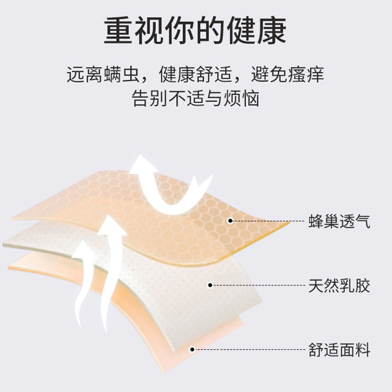 男士假屁股提臀裤翘臀神器透气乳胶假臀垫丰臀美臀蜜桃臀内裤平角,淘宝优惠券,粉丝福利购,淘宝优惠卷