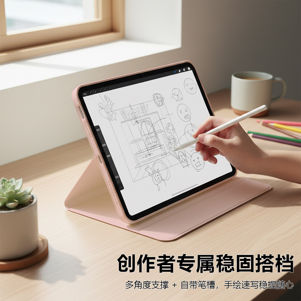 图3