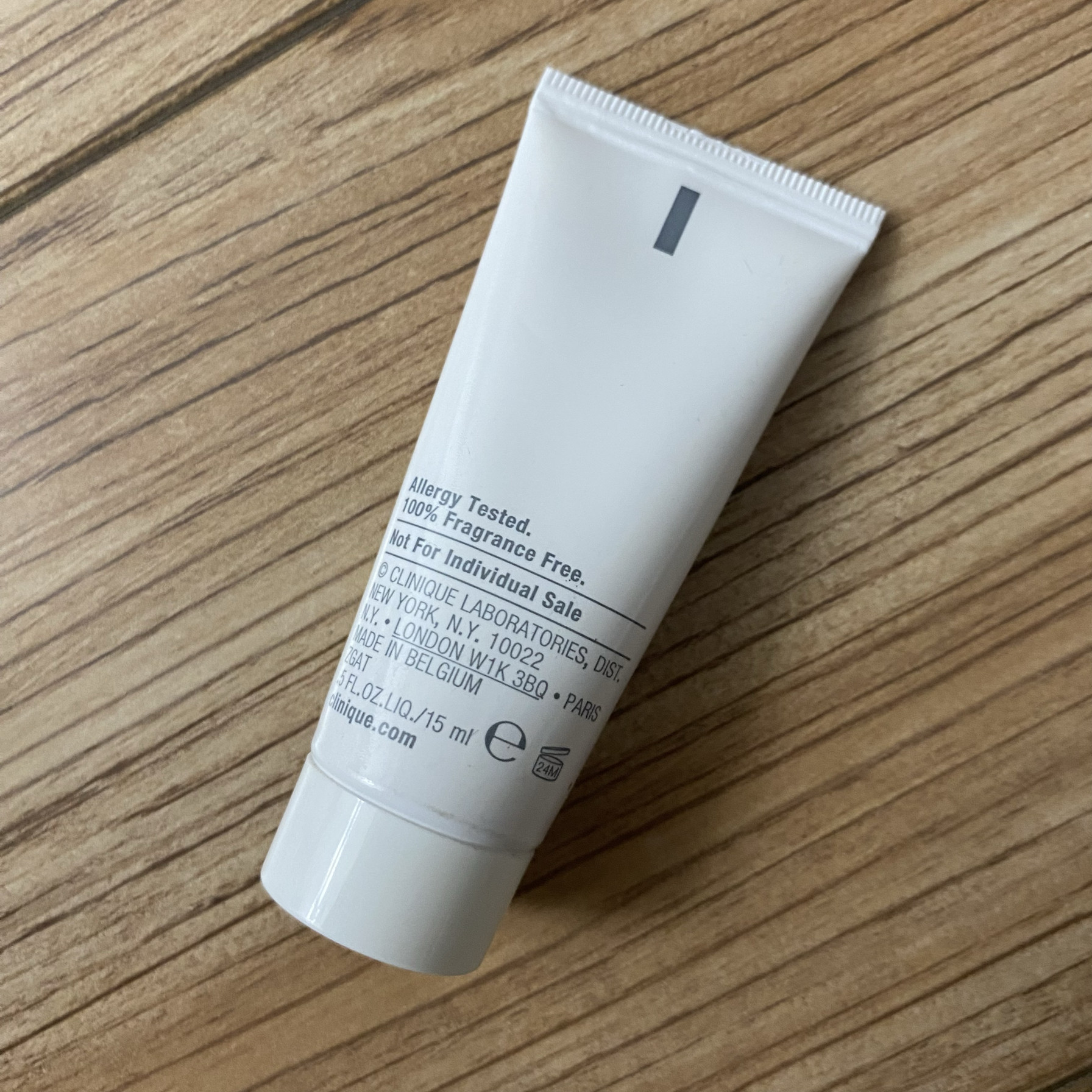 用完肌肤透亮 倩必匀净卓研淡班面膜15ml,淘宝优惠券,粉丝福利购,淘宝优惠卷