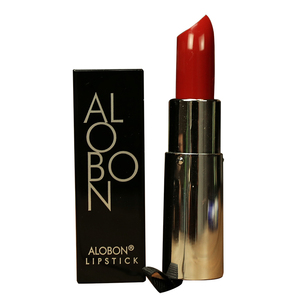 网红小黑管口红