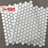 Xiaoliu 砣 士 士  小 小 小 鲎 鲎 气 气 小 小 小 洋 洋 刈 刈 刈 刈 刈 刈 刈