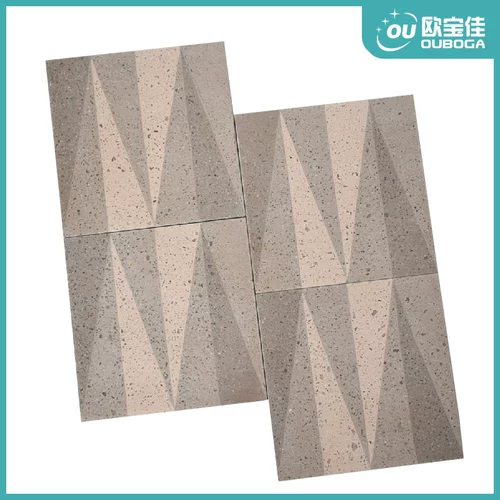 Цементная плитка ручной работы 20х20 водяные мельницы написание старая шанхайская кухня и крыльца договора в ресторане в стиле Гонконг