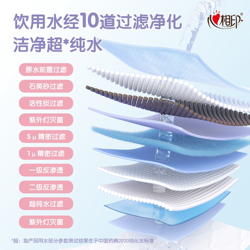 【出行好物】心相印湿厕纸女性洁阴私处厕所湿巾纸便携小包湿纸巾 - 图2