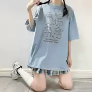 古屋推荐品牌 新人首单立减十元 2021年6月 淘宝海外