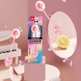 День святого Валентина Аймс Музыка