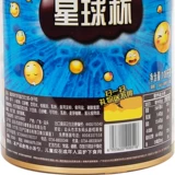 Сладкая планета чашка ствола большая чашка 1 кг шоколадное печенье для детской закуски для закуски с закусками стройные продукты