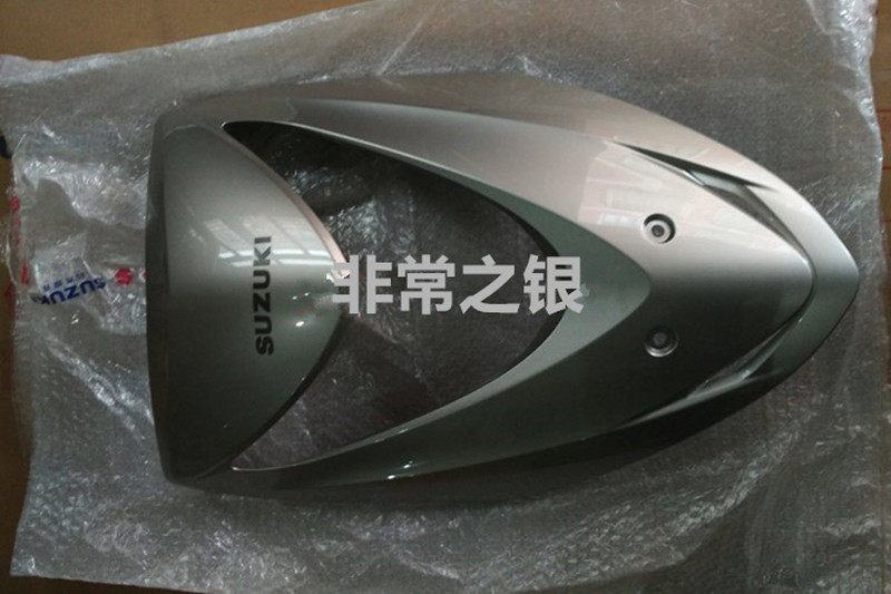 图3