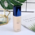 Mary Jia Hydrating Makeup Foundation Liquid Concealer Moisturising Light Dry Skin Moisturing Oil Lasting Oil Control Invisible Pore - Nền tảng chất lỏng / Stick Foundation