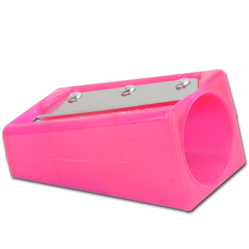 美容工具 diy面膜 水美人黄瓜切片器 大号美容卷笔刀 造型削皮器 - 图3