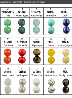 天然纯银短款颈链韩国饰品吊坠