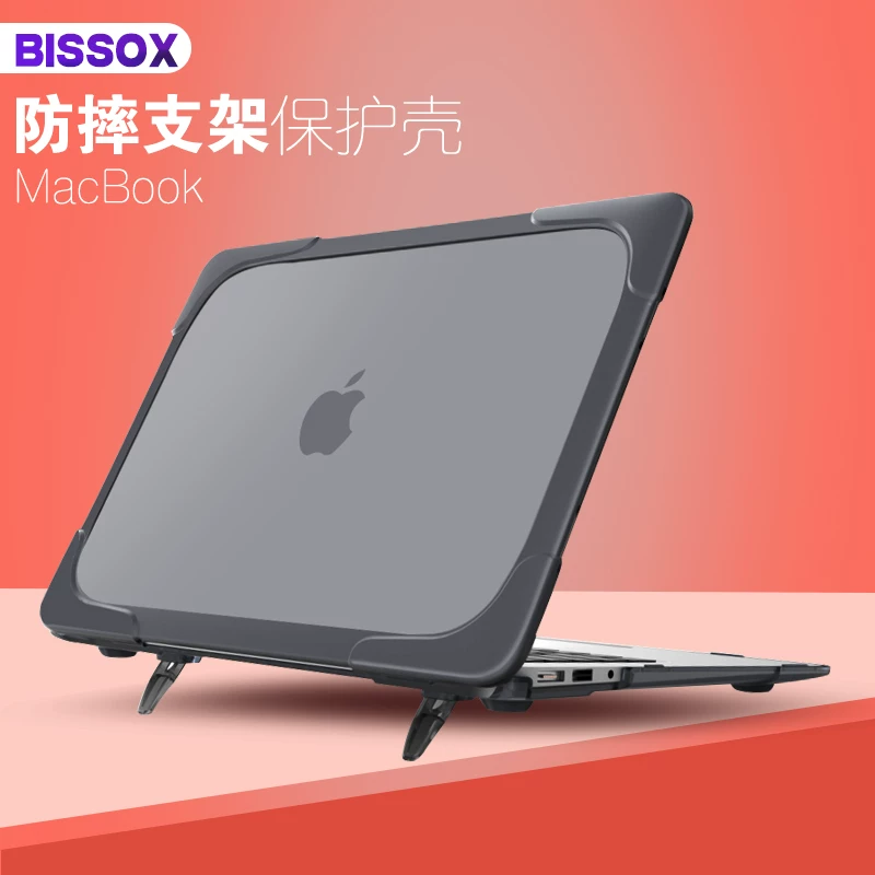 Apple, Mac, совместимый ноутбук, защитный чехол, трубка, защитная сумка, аксессуары, macbook pro, pro13, 13 дюймов, коллекция 2021 года, pro14, 16 дюймов, 13 предметов, защита от столкновений
