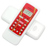 原质 Universal Universal Midea Conditionling Пульт дистанционного управления непосредственно используйте R51 RN51K/C/F/E RN02A/C/D RM