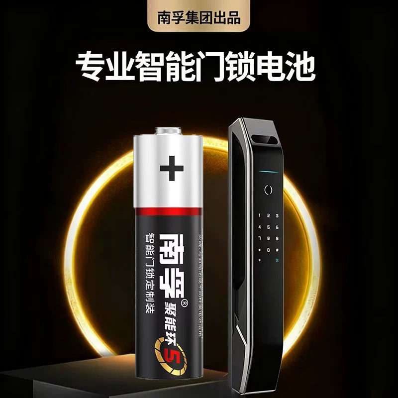 图2