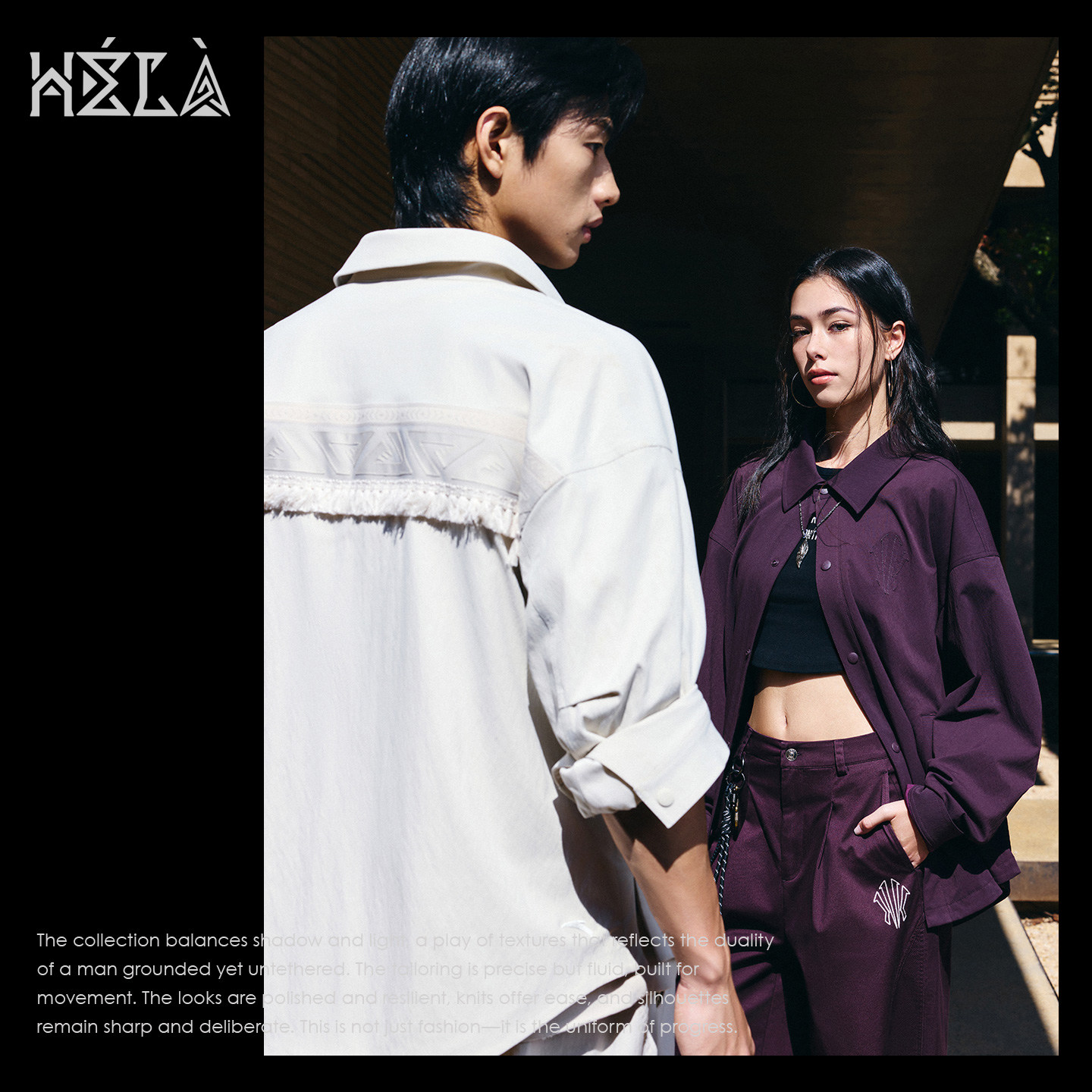 安踏凯里欧文Hela运动外套男款美式复古潮牌正品衬衫梭织上衣女款,淘宝优惠券,粉丝福利购,淘宝优惠卷