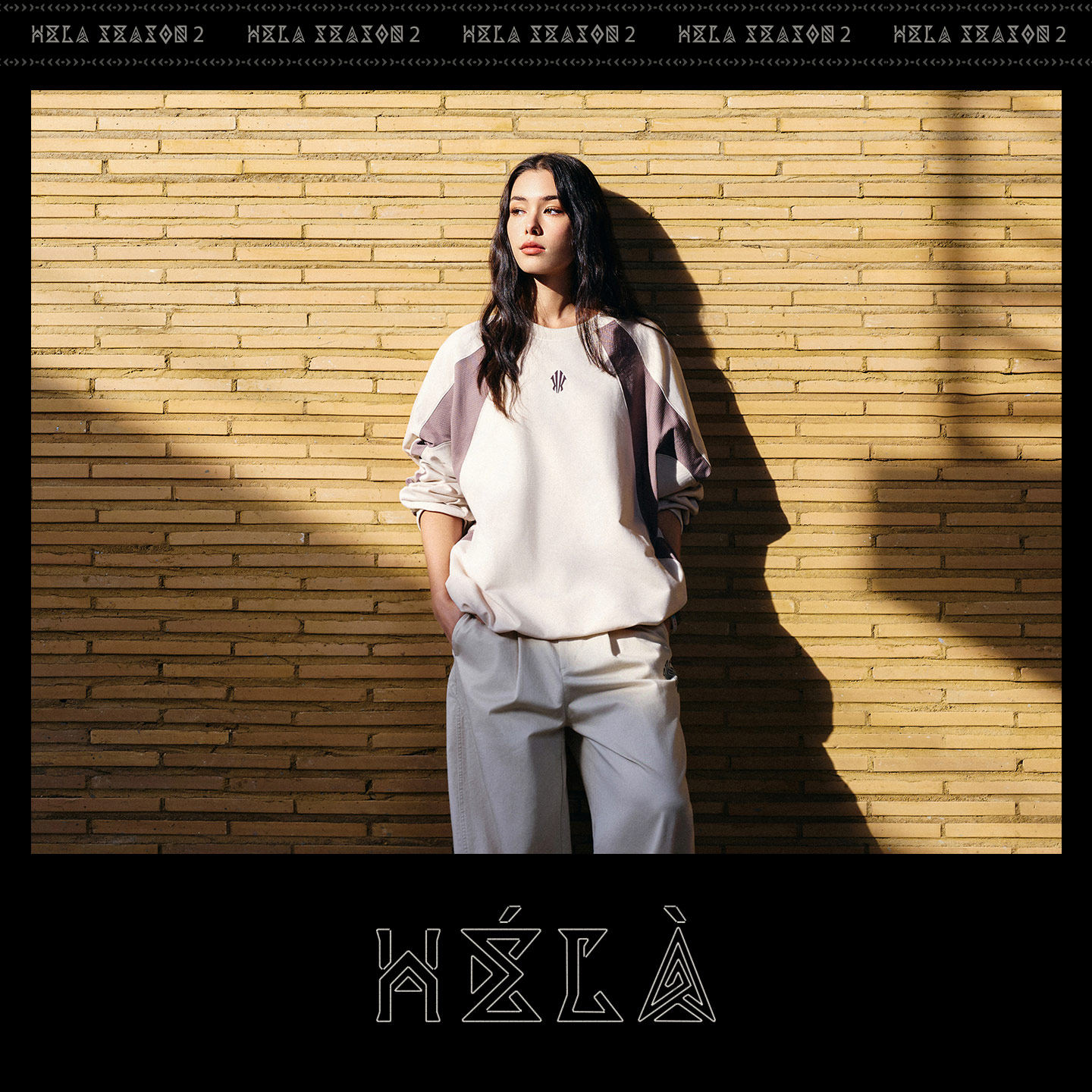 安踏欧文Hela双肩包旅行通勤背包大容量设计感大学生书包电脑包,淘宝优惠券,粉丝福利购,淘宝优惠卷