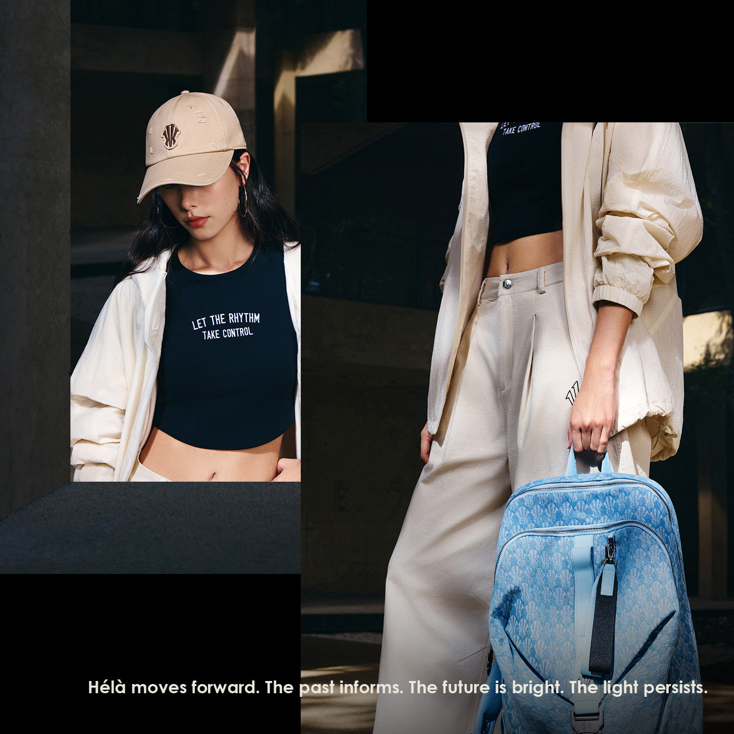 安踏凯里欧文Hela运动外套男款飞行夹克潮牌美式正品运动上衣女生,淘宝优惠券,粉丝福利购,淘宝优惠卷