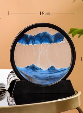 3d立体6寸欧式新款精品新奇男女