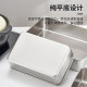 Flat chassis 304 cold dishes cooked food rectangular