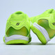 Subote's new Lightning 3rd Generation Competition Table Tennis Shoes