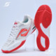 Subote's new Lightning 3rd Generation Competition Table Tennis Shoes