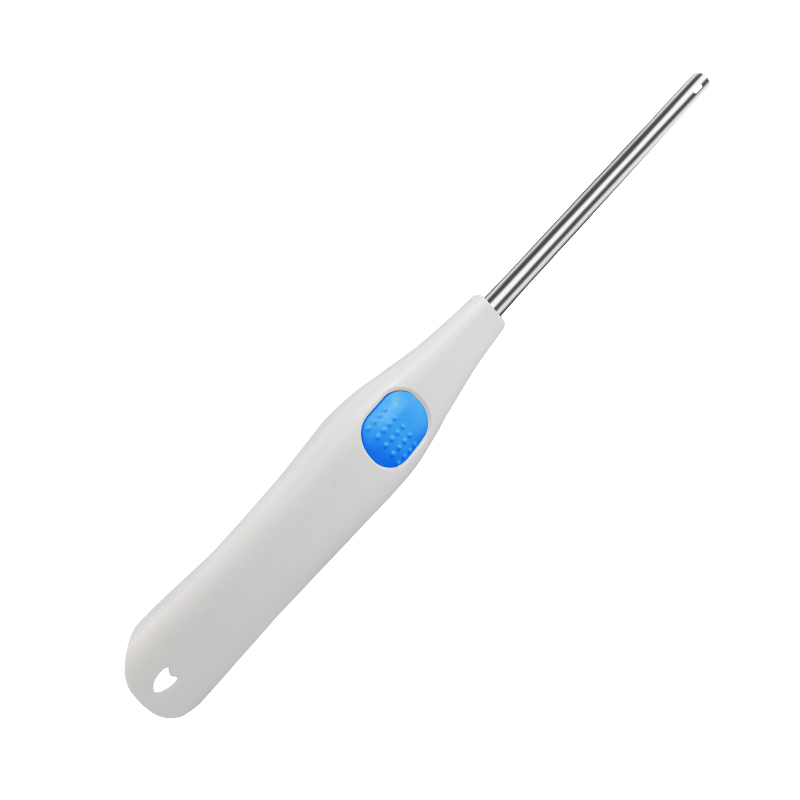 电子高压包脉冲煤气灶加长点火器液化气打火机长手柄厨房点火棒枪,淘宝优惠券,粉丝福利购,淘宝优惠卷