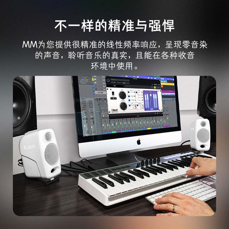 图3