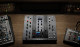 SSLUF1/UF8/UC1 host DAW controller