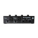 ການ​ບັນ​ທຶກ guitar M-AUDIO​, ການ​ຈັດ​ແລະ​ການ​ປະ​ສົມ​ບັດ​ສຽງ​