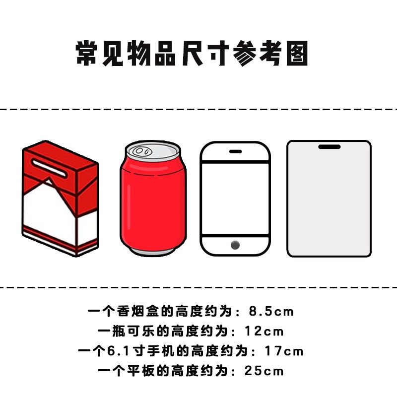 THE NO FACE无脸男卡通文字汽车贴纸个性创意头盔装饰贴花,淘宝优惠券,粉丝福利购,淘宝优惠卷