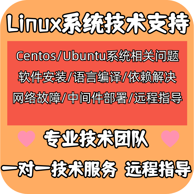 python+django+深度学习+linux+centos+bug软件安装调试修改部署 - 图1