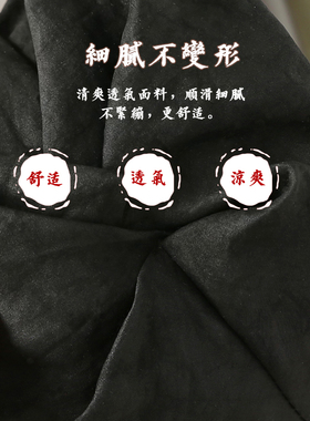 布塔香云纱女士半帽遮白发真丝桑蚕丝洋气简约气质百搭发箍礼帽