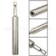 Hexagonal handle mini saw blade connecting rod batch head 40Cr extension rod connecting rod saw blade rod power tool accessories