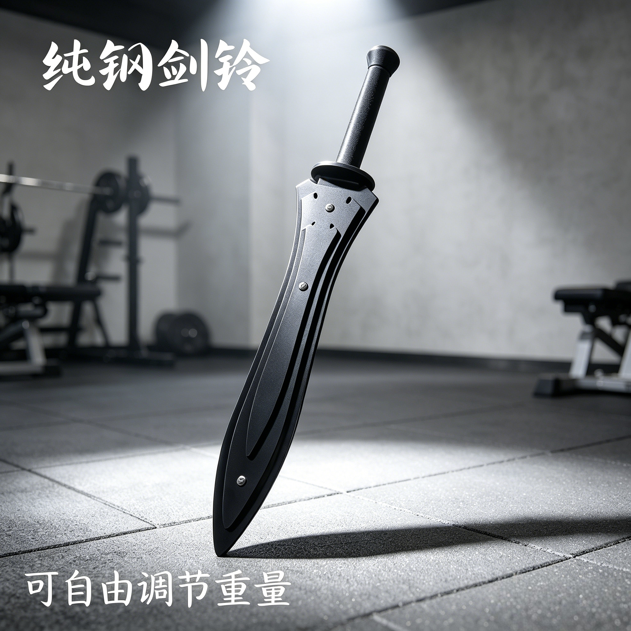图5