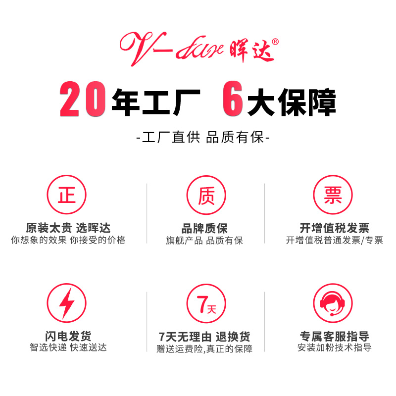 晖达适用理光MP2014c粉盒2014D复印机粉筒2014en打印机2014AD碳粉m2701墨盒m2700 IM2702基士得耶dsm1120硒鼓-图3