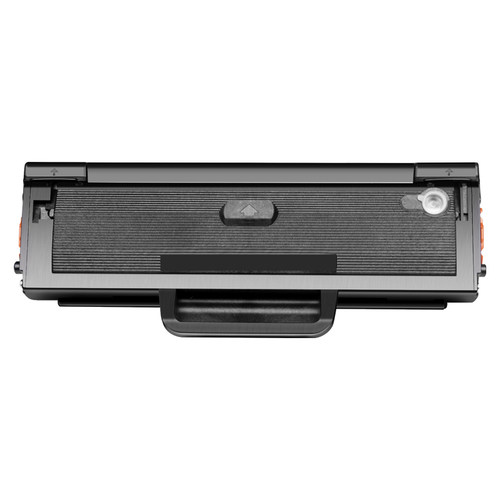 晖达适用惠普1188nw硒鼓mfp 1136w 1188w 1188pnw 1188a粉盒1008a 1008w打印机墨盒W1660A碳粉盒HP166A芯片 - 图0