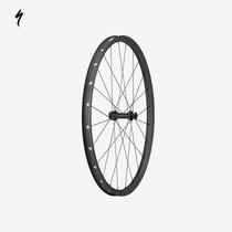 SPECIALIZED LIGHTNING CONTROL SL 29 CL MOUNTAIN WHEEL SET