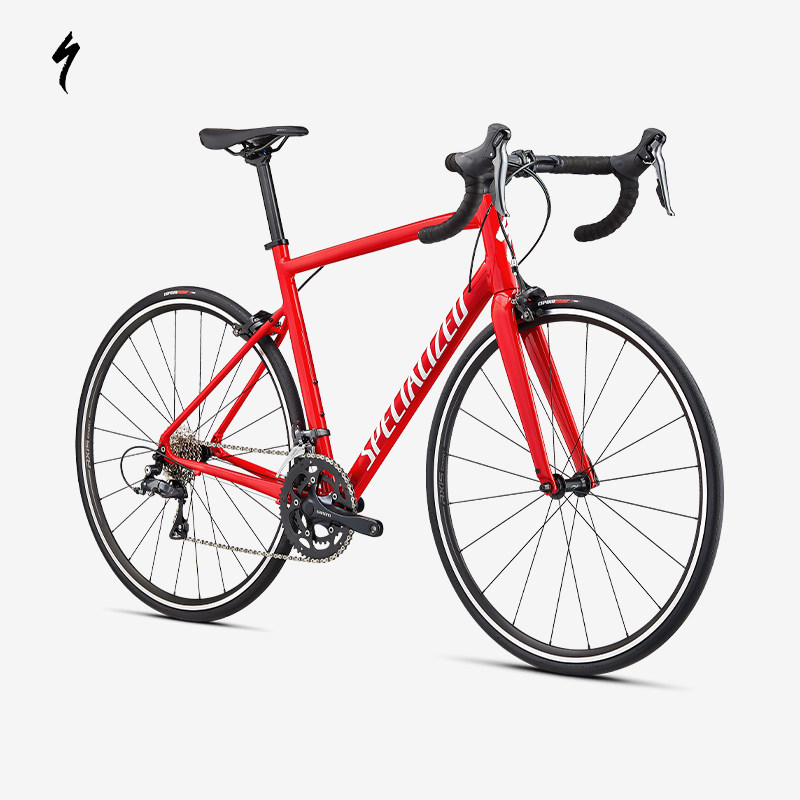 specialized allez commuter