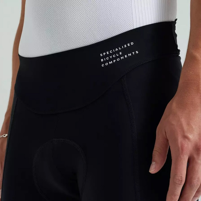 SPECIALIZED闪电 FOUNDATION SHORT 男女舒适弹力春夏骑行短裤,淘宝优惠券,粉丝福利购,淘宝优惠卷