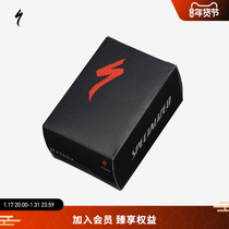 SPECIALized lightning 20-inch 32 mm air mouth childrens bicycle inner tubes