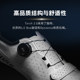 SPECIALIZED闪电 TORCH 2.0 男/女碳纤维舒适透气公路车骑行锁鞋