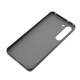 Samsung S24S25+ Kevlar carbon fiber phone case