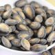 Alin creamy watermelon seeds in small packages