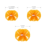 La La La La La Team Hand Hand Hand Handl