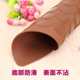 Бесплатная доставка выпечка макарона Macaron Product Package Package Macaron Set 30 -Hole Cilicon Glue Pad+выделенный декоратор